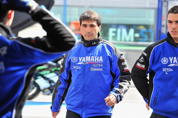 2012-01-Bol-dOr-01132